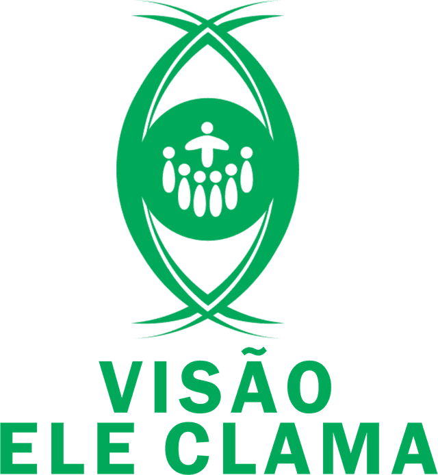 Visão Ele Clama